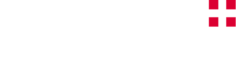 Swiss-Asia Logo Transparent Background