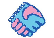 coprossa