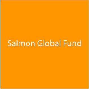 Swiss Asia Salmon