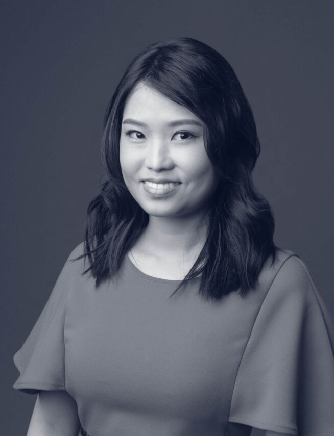 elisa-toong elisa-toong