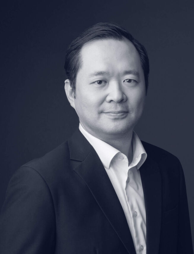 yuen-foong-ko yuen-foong-ko