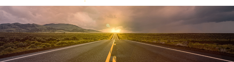 The ESG journey in Asia – finding common ground in a heterogeneous environment